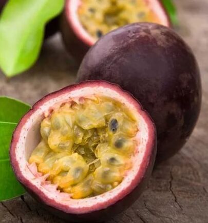 Marakui extract