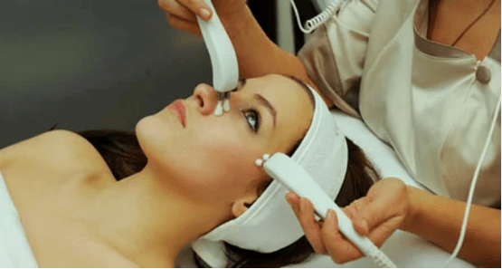 Etxeko erremedioak erabiltzeko kontraindikazioak