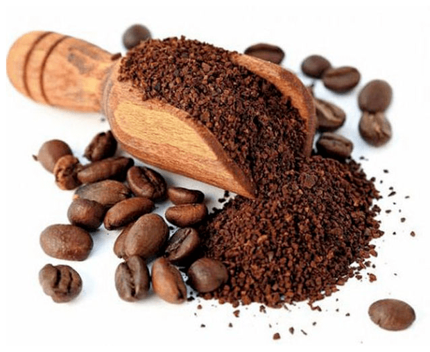 Kafe mozorro